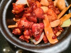 -小资太太餐厅(南岗区店)