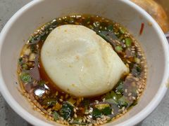 -龍歌自助小火锅(雨花台江南虹悦城店)