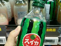 -盒马鲜生(大成店)