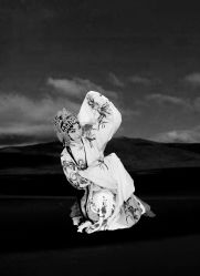 -梨园天地京剧摄影(玲珑天地店)