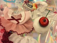 -泡泡玛特POPMART(国金街店)