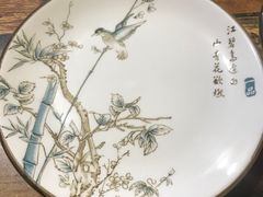 -唠叨坊私房菜(五一街店)
