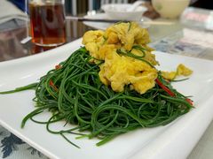 -清真·伊然轩青海特色美食