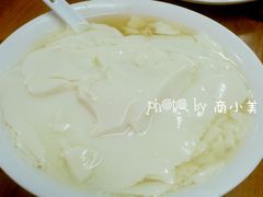 -聚香斋(东关街店)