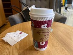 -COSTA COFFEE(西直门店)