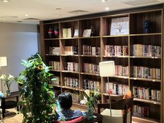 -德瑞姆心理咨询旗舰店