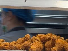 -德克士(场中路店)