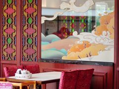 -点都德(广州白云山景区南门店)