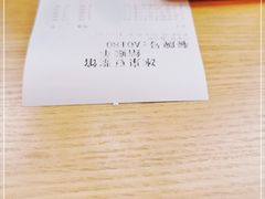 -冰泉豆浆馆(阳朔店)