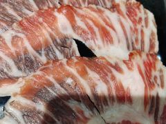-匠牛亭·锅物烧肉放题自助(昆百大·泰业城店)