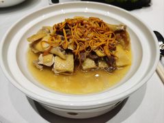 -好友缘酒家(会展中心店)