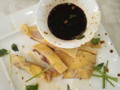 -章氏(车站北路店)