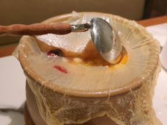 -春家·非遗手工小吃(徐汇万科广场店)