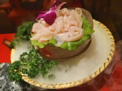 -蜀大侠火锅(龙岗店)