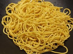 -王捌小院(红花坡店)