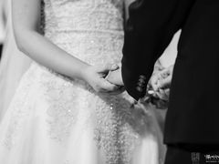 -同庆楼(花园店)