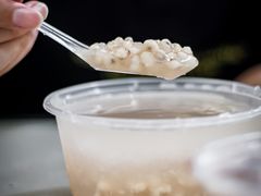 -老周记顺德双皮奶