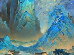 -护国寺小吃(地安门店)