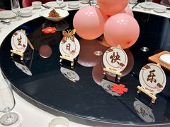 -青螺餐厅·家宴(松雅湖店)