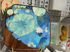 -爆爆手作·掐丝珐琅·Tufting·捏捏乐DIY团建集合店(朝阳店)