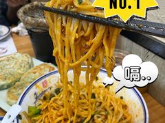 -晋情·游子轩(梅花路店)