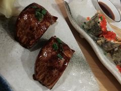 -小句号·精致料理(江南环球港店)