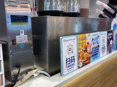 -DQ·蛋糕·冰淇淋(湖景东路店)