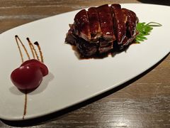 -人和馆·上海菜(肇嘉浜路店)