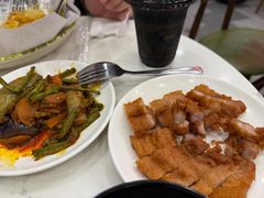 -海南宝(星耀樟宜店)