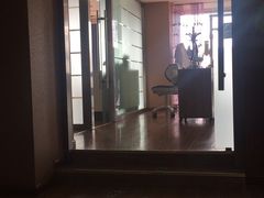 -杭州口腔医院(城西院区)