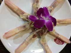 -怡品川宇火锅(宝立方店)