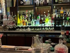 -云·酷Atmosphere(国贸大酒店)