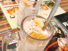 泡露达-呐咪傣园·云南菜(石厦店)