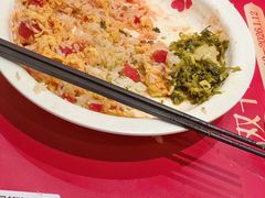 -阳阳中国饭(龙湖大兴天街)