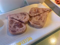 -花田煮鲜牛肉火锅(钟楼众汇店)