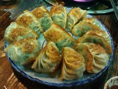 -同顺鹅庄(南华路店)