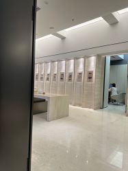 -上海时光整形外科医院