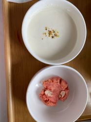 -喜孕时光月子中心(北大妇儿东侧店)