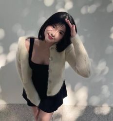 -MJ名将造型