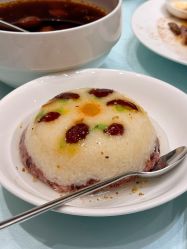 -无锡君来洲际酒店·宴会厅