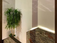 -几荷·恰似故人来(秀水广场店)
