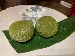 -无敌家现熬骨汤拉面(颐堤港店)