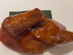 -茉里粤菜(皇姑万象汇店)