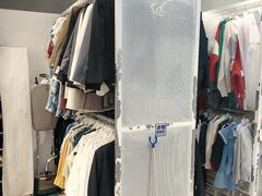 -天真蓝照相馆(宁波来福士店)