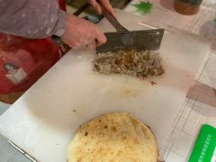 -三中高皇羊肉馆