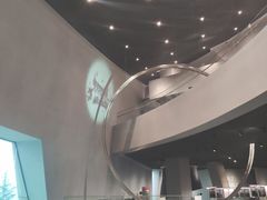 -张之洞与武汉博物馆