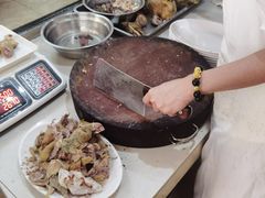 -水东兴记鸭粥店(茂名店)