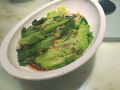 -佬肥猫(国华广场店)