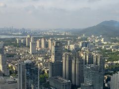 -云中小雅