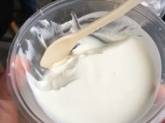 -苏妃奶酪(平江路店)